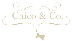 Chico & Co. - Lifestyle Essentials for Pets
